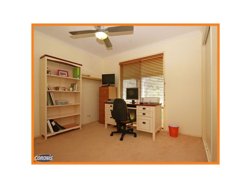 21 Conondale Court, Burpengary QLD 4505