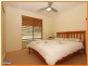 21 Conondale Court, Burpengary QLD 4505