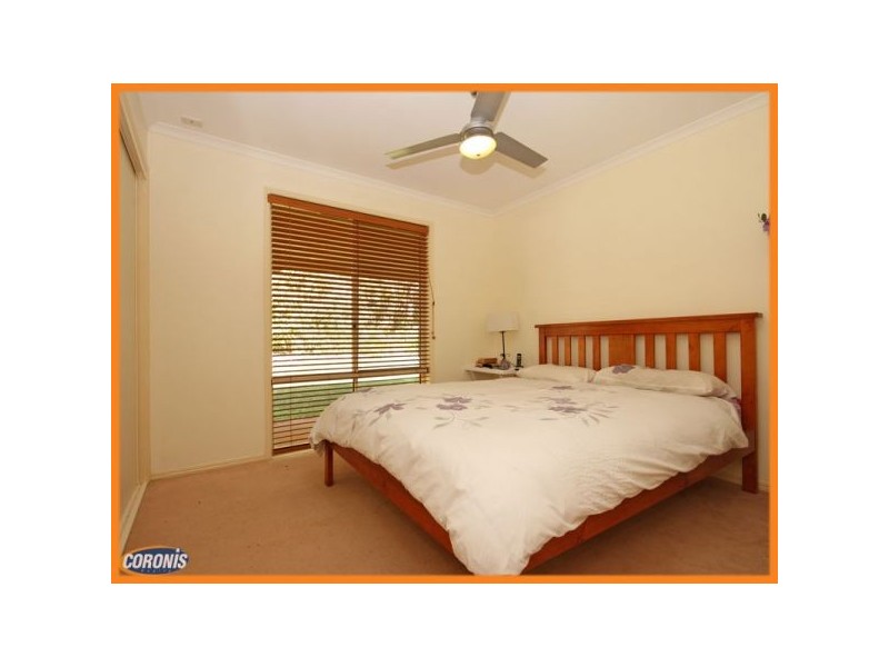 21 Conondale Court, Burpengary QLD 4505