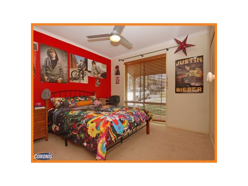 21 Conondale Court, Burpengary QLD 4505