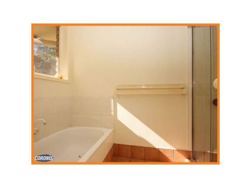21 Conondale Court, Burpengary QLD 4505