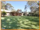 21 Conondale Court, Burpengary QLD 4505