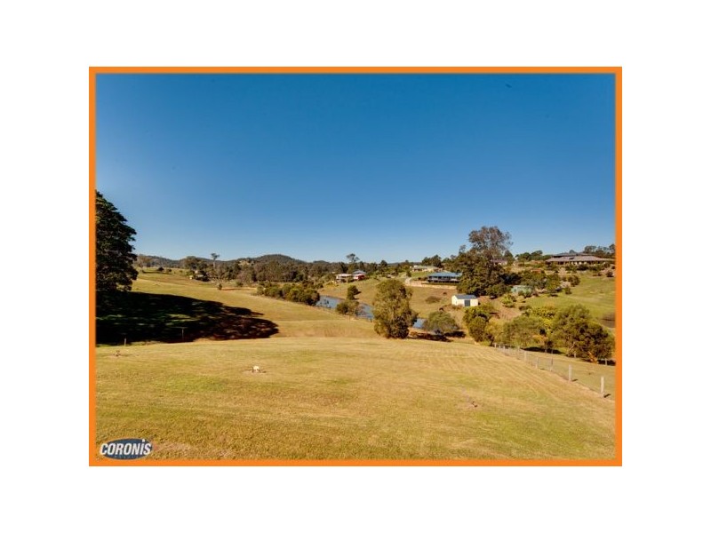 18 Diane Drive, Dayboro QLD 4521