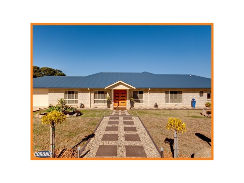 18 Diane Drive, Dayboro QLD 4521