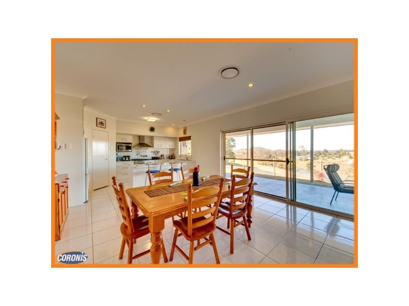 18 Diane Drive, Dayboro QLD 4521