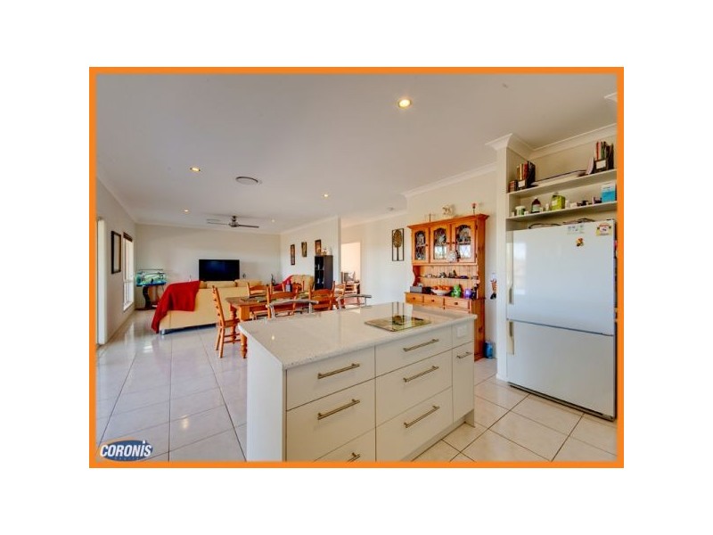 18 Diane Drive, Dayboro QLD 4521