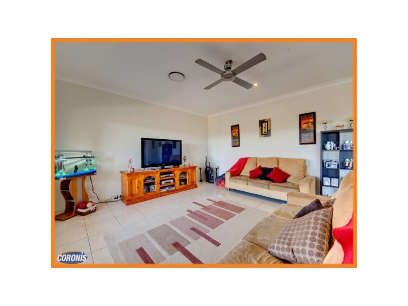 18 Diane Drive, Dayboro QLD 4521