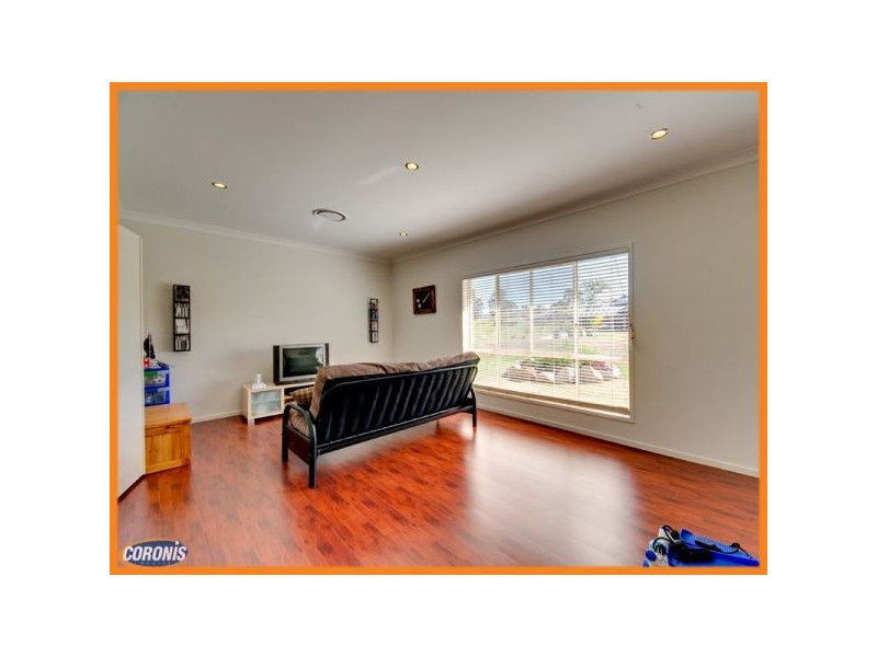 18 Diane Drive, Dayboro QLD 4521