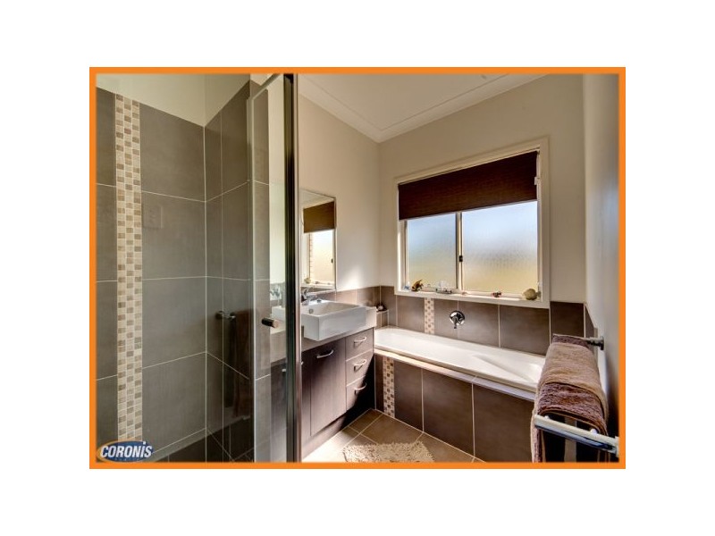 18 Diane Drive, Dayboro QLD 4521