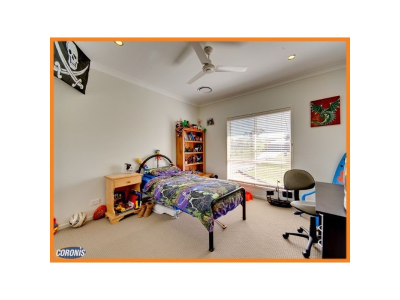 18 Diane Drive, Dayboro QLD 4521