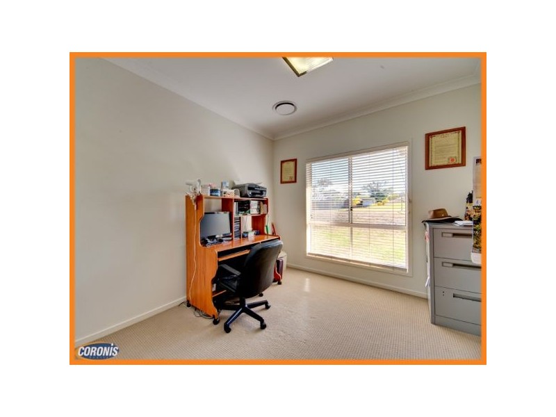 18 Diane Drive, Dayboro QLD 4521