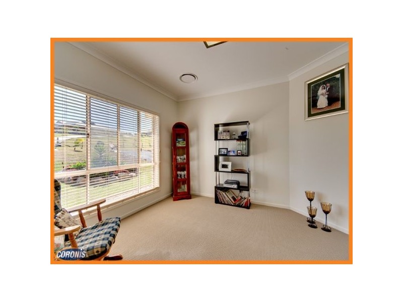 18 Diane Drive, Dayboro QLD 4521