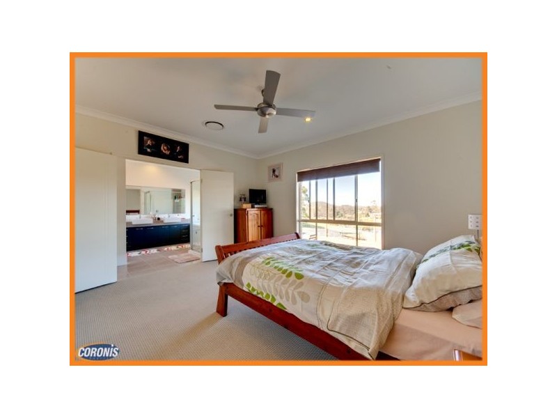 18 Diane Drive, Dayboro QLD 4521