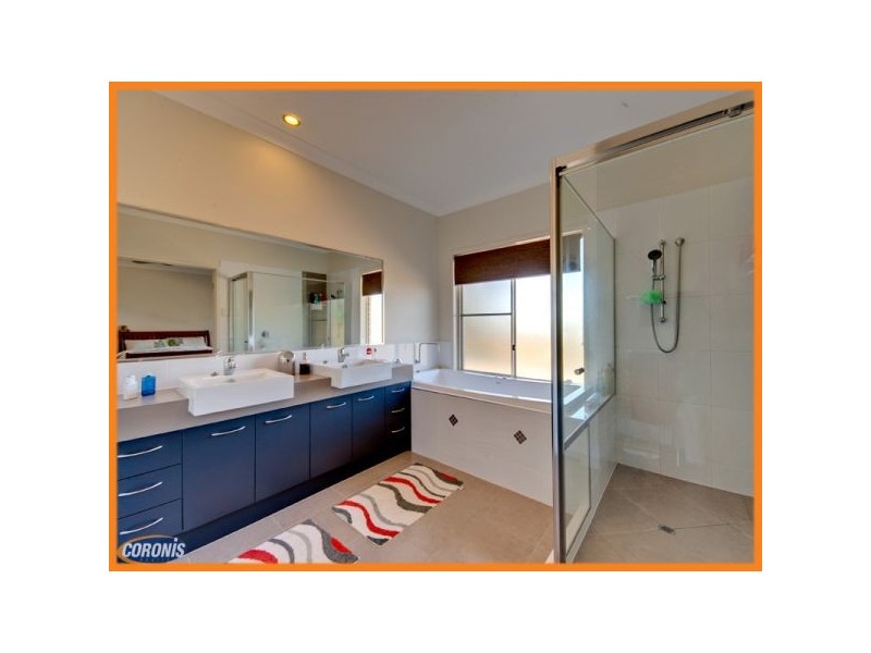 18 Diane Drive, Dayboro QLD 4521