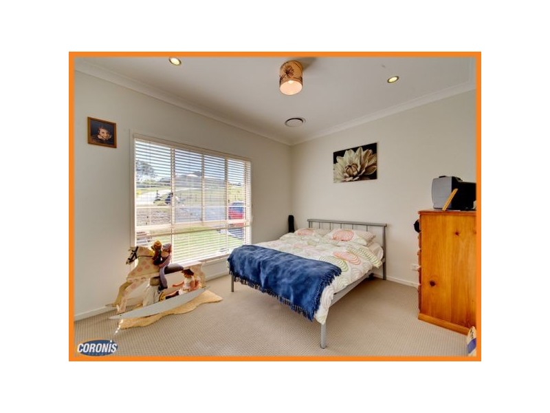 18 Diane Drive, Dayboro QLD 4521