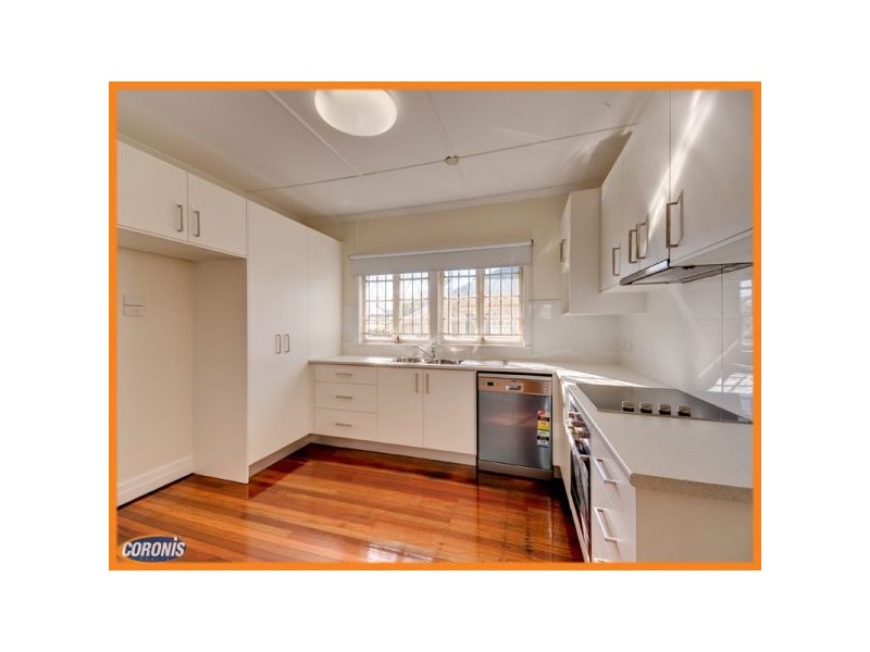 160 Edinburgh Castle Road, Wavell Heights QLD 4012