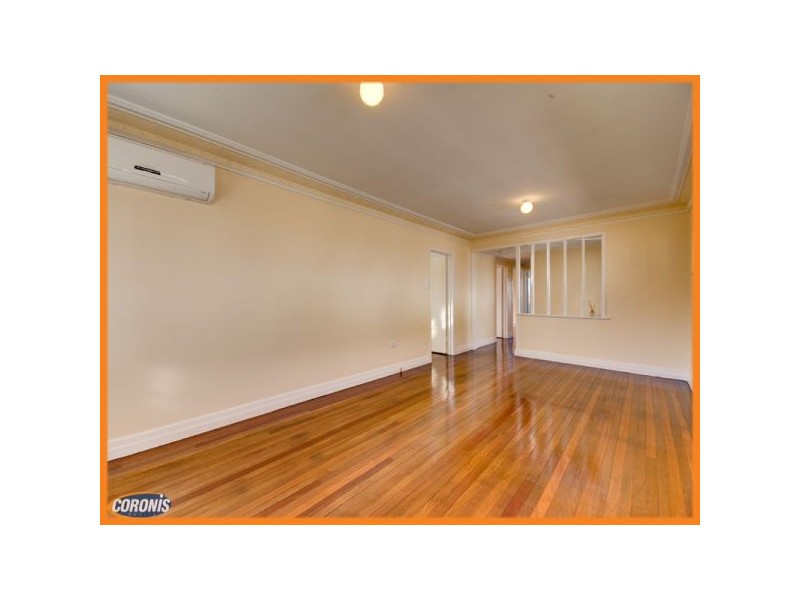 160 Edinburgh Castle Road, Wavell Heights QLD 4012