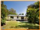 363 Tilley Road, Gumdale QLD 4154