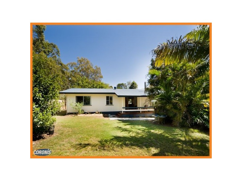 363 Tilley Road, Gumdale QLD 4154