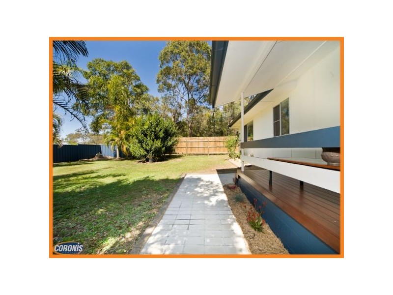 363 Tilley Road, Gumdale QLD 4154