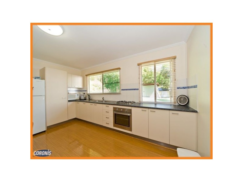 363 Tilley Road, Gumdale QLD 4154