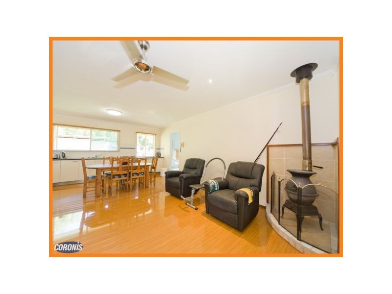 363 Tilley Road, Gumdale QLD 4154