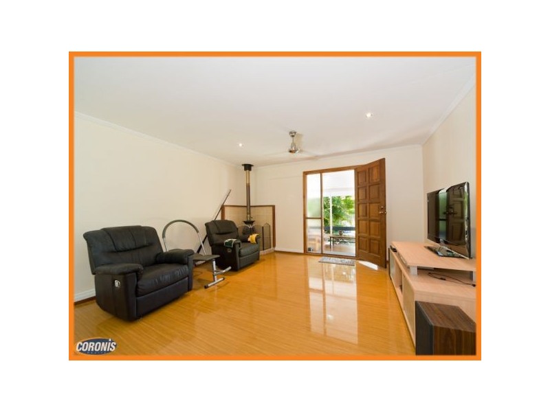 363 Tilley Road, Gumdale QLD 4154