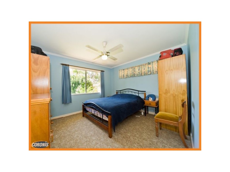 363 Tilley Road, Gumdale QLD 4154