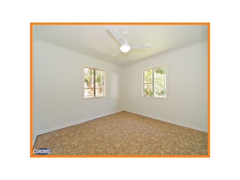 363 Tilley Road, Gumdale QLD 4154