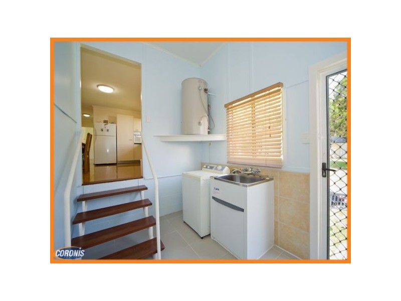 363 Tilley Road, Gumdale QLD 4154