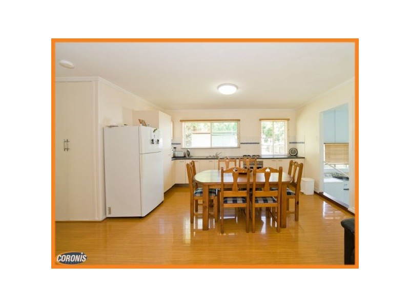 363 Tilley Road, Gumdale QLD 4154