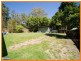 363 Tilley Road, Gumdale QLD 4154