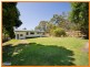 363 Tilley Road, Gumdale QLD 4154