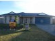 9 Pumello Court, Bellmere QLD 4510
