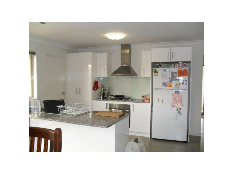 9 Pumello Court, Bellmere QLD 4510