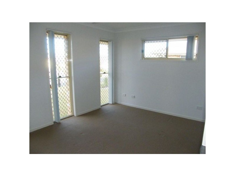 9 Pumello Court, Bellmere QLD 4510