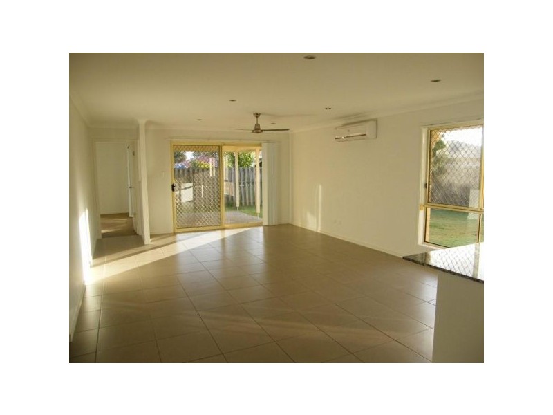 9 Pumello Court, Bellmere QLD 4510