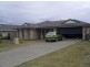 9 Pumello Court, Bellmere QLD 4510