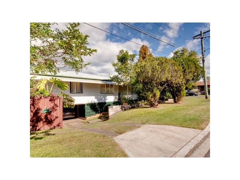 76 Amherst Street, Acacia Ridge QLD 4110