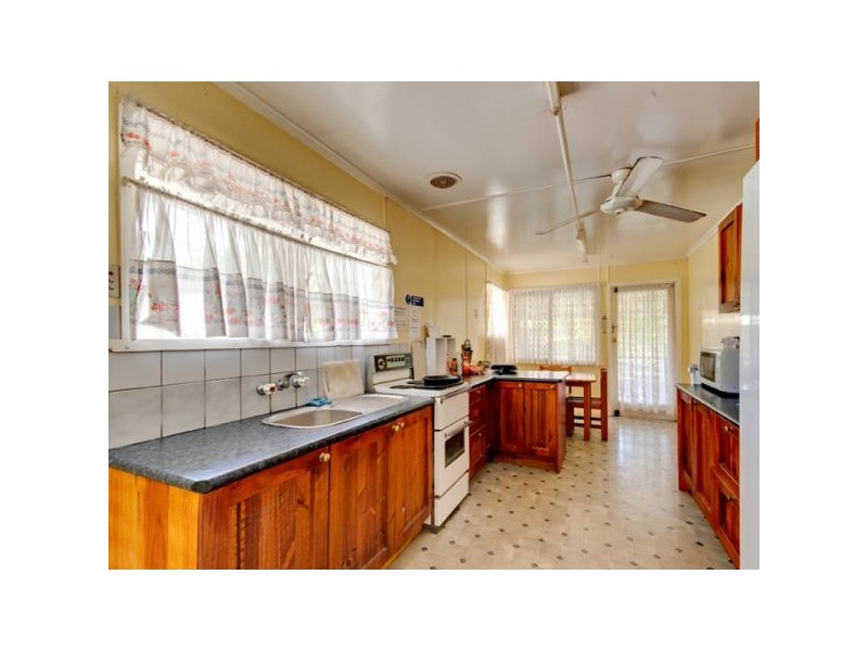 76 Amherst Street, Acacia Ridge QLD 4110