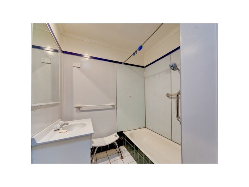 76 Amherst Street, Acacia Ridge QLD 4110