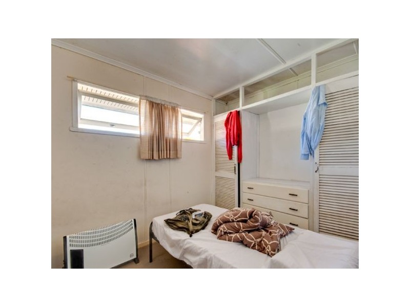 76 Amherst Street, Acacia Ridge QLD 4110