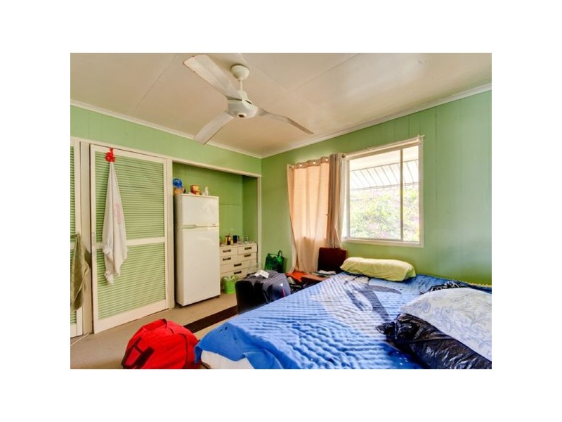 76 Amherst Street, Acacia Ridge QLD 4110