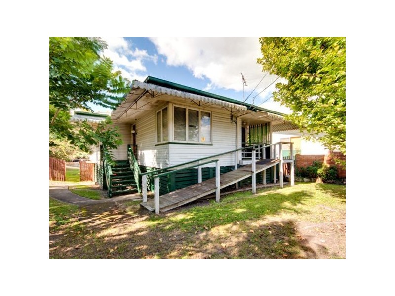 76 Amherst Street, Acacia Ridge QLD 4110