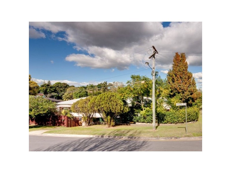 76 Amherst Street, Acacia Ridge QLD 4110