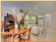 2/85 Nudgee Road, Hamilton QLD 4007