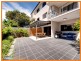 2/85 Nudgee Road, Hamilton QLD 4007