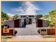 2/85 Nudgee Road, Hamilton QLD 4007