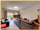 2/85 Nudgee Road, Hamilton QLD 4007