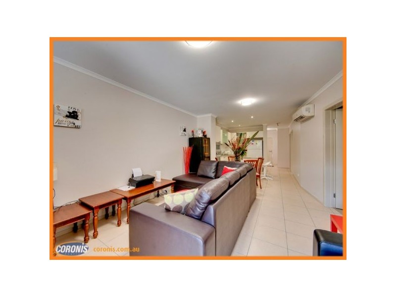 2/85 Nudgee Road, Hamilton QLD 4007